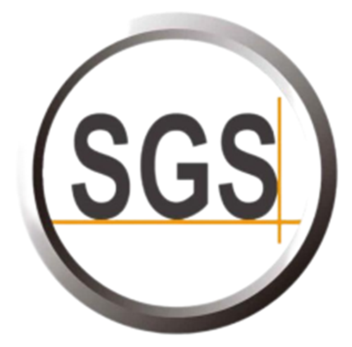 企業微信截圖_16591651677427 企業微信截圖_16591651677427