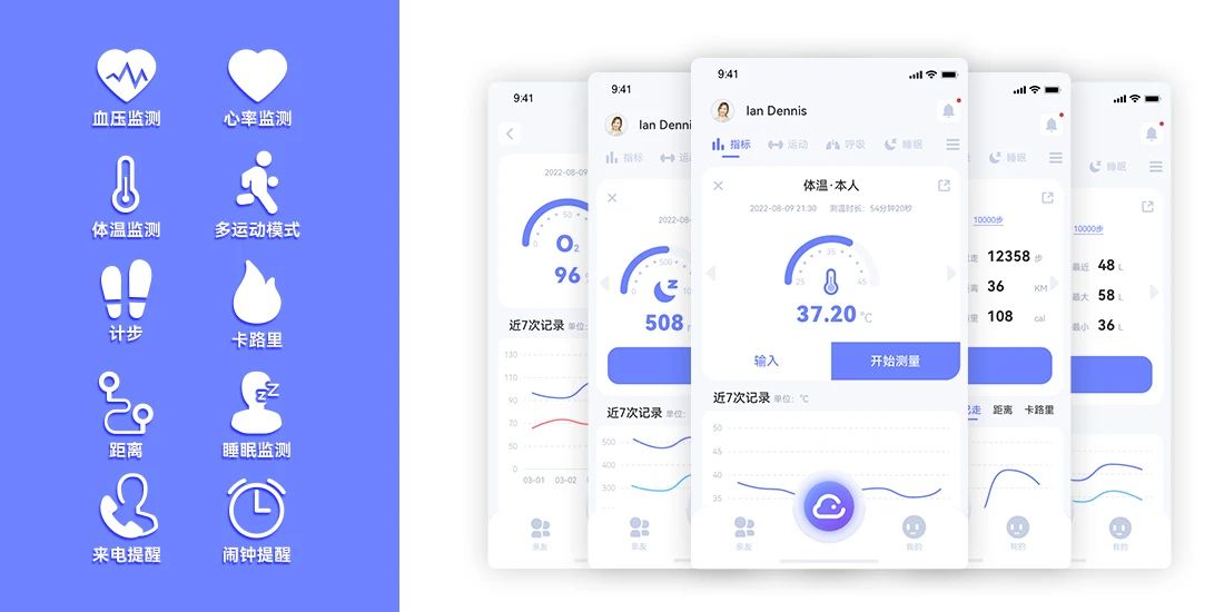 微信圖片_20241031155332 微信圖片_20241031155332