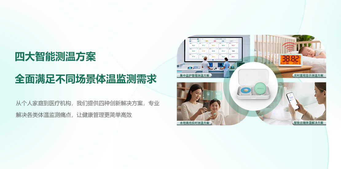 T31四個場景海報圖