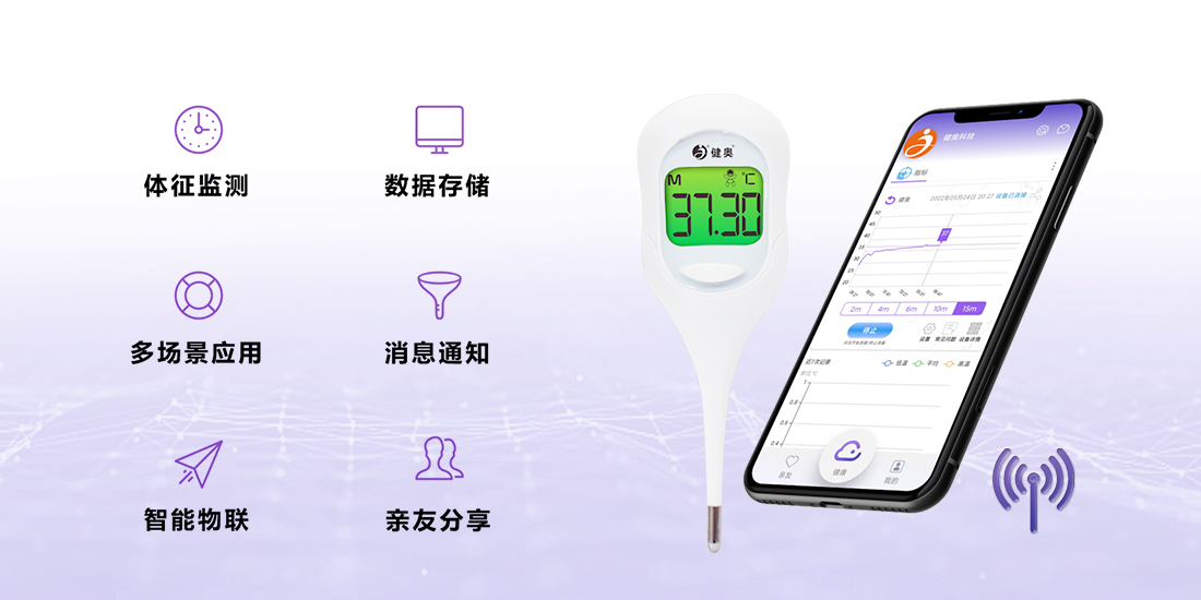 新網站 T28體溫計宣傳圖3(3)